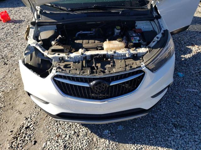 Photo 10 VIN: KL4CJASB1HB234690 - BUICK ENCORE PRE 