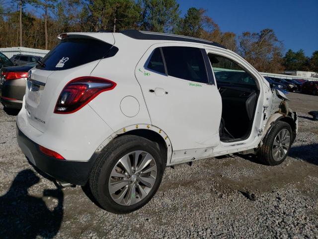 Photo 2 VIN: KL4CJASB1HB234690 - BUICK ENCORE PRE 