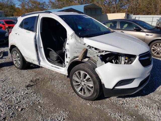 Photo 3 VIN: KL4CJASB1HB234690 - BUICK ENCORE PRE 