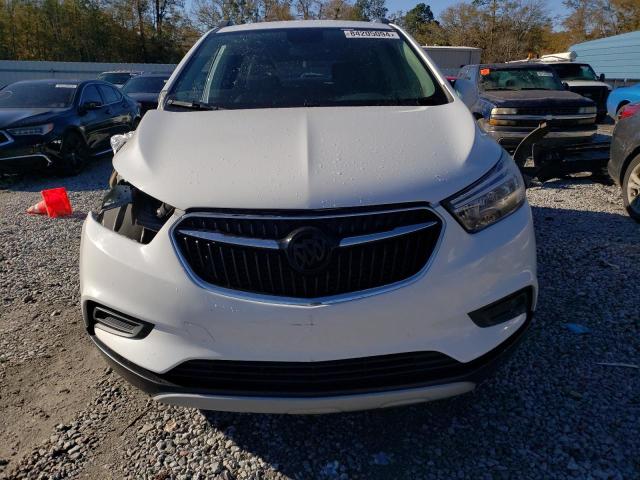 Photo 4 VIN: KL4CJASB1HB234690 - BUICK ENCORE PRE 