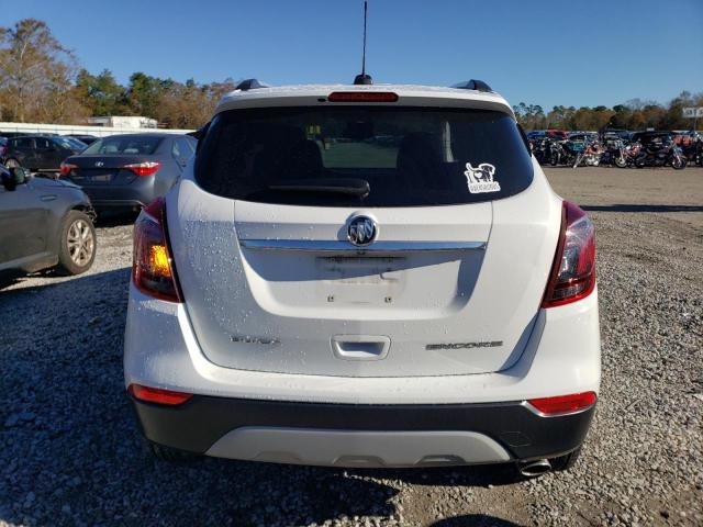 Photo 5 VIN: KL4CJASB1HB234690 - BUICK ENCORE PRE 