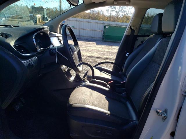 Photo 6 VIN: KL4CJASB1HB234690 - BUICK ENCORE PRE 