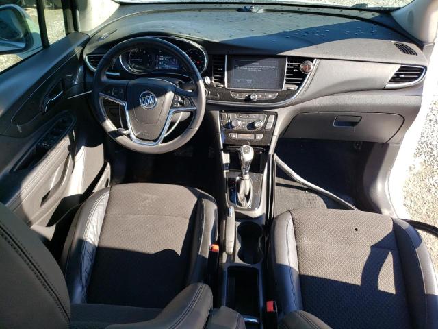 Photo 7 VIN: KL4CJASB1HB234690 - BUICK ENCORE PRE 