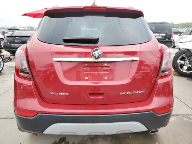 Photo 5 VIN: KL4CJASB1HB238920 - BUICK ENCORE PRE 