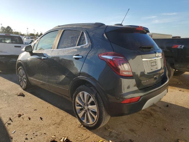 Photo 1 VIN: KL4CJASB1HB248668 - BUICK ENCORE 