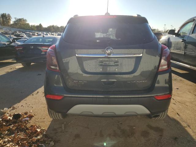 Photo 5 VIN: KL4CJASB1HB248668 - BUICK ENCORE 