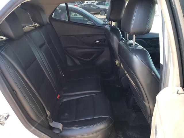 Photo 10 VIN: KL4CJASB1HB251604 - BUICK ENCORE PRE 