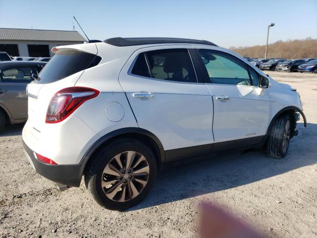 Photo 2 VIN: KL4CJASB1HB251604 - BUICK ENCORE PRE 