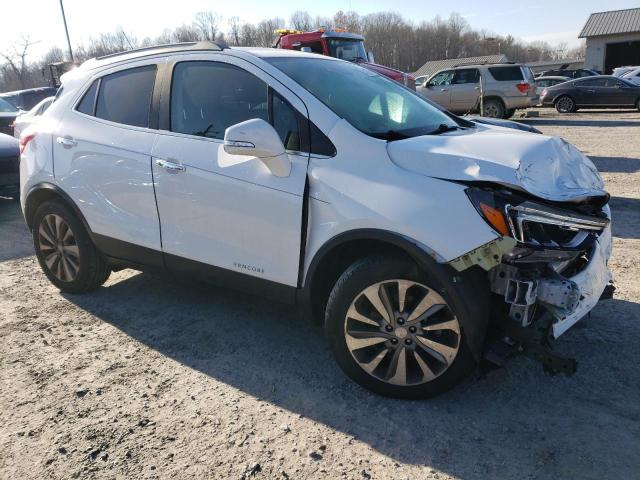 Photo 3 VIN: KL4CJASB1HB251604 - BUICK ENCORE PRE 