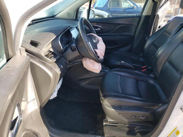 Photo 6 VIN: KL4CJASB1HB251604 - BUICK ENCORE PRE 