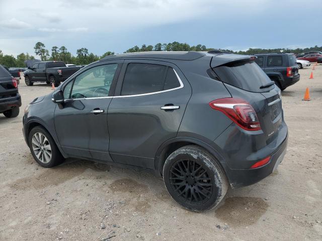 Photo 1 VIN: KL4CJASB1JB506130 - BUICK ENCORE PRE 