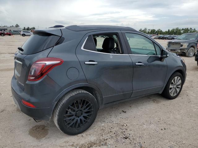 Photo 2 VIN: KL4CJASB1JB506130 - BUICK ENCORE PRE 