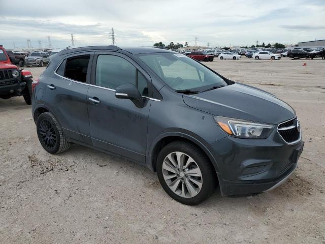 Photo 3 VIN: KL4CJASB1JB506130 - BUICK ENCORE PRE 