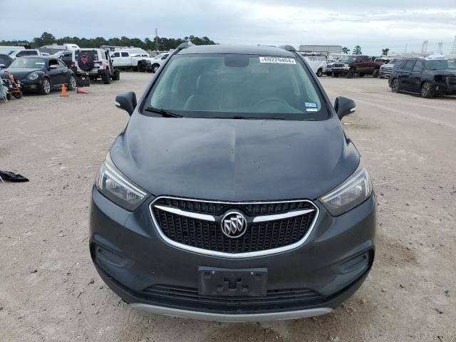 Photo 4 VIN: KL4CJASB1JB506130 - BUICK ENCORE PRE 