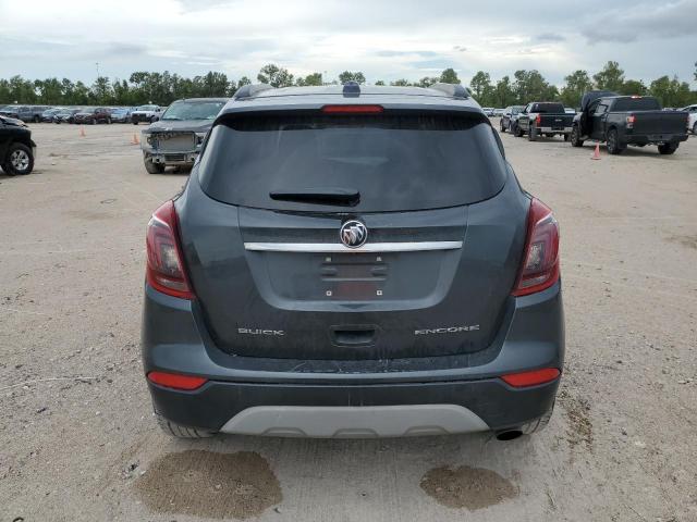 Photo 5 VIN: KL4CJASB1JB506130 - BUICK ENCORE PRE 