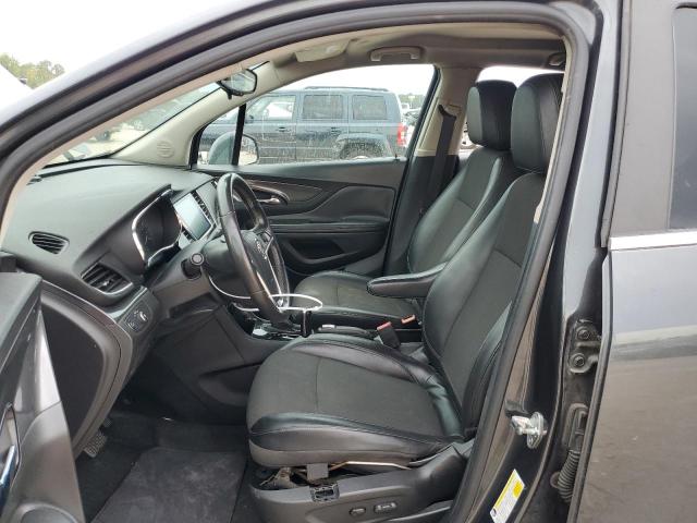 Photo 6 VIN: KL4CJASB1JB506130 - BUICK ENCORE PRE 