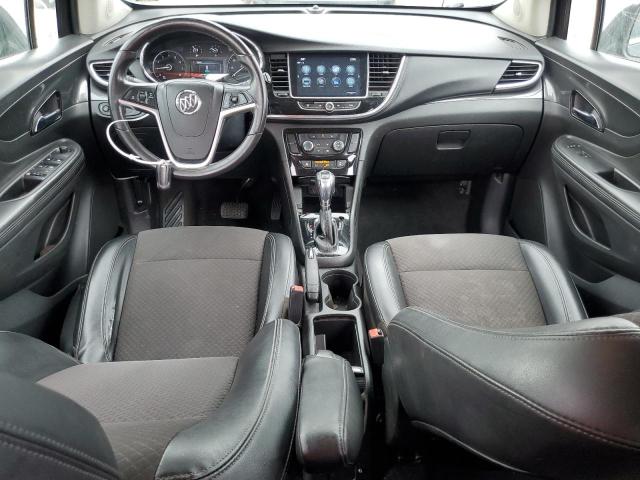 Photo 7 VIN: KL4CJASB1JB506130 - BUICK ENCORE PRE 