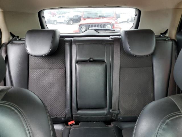 Photo 9 VIN: KL4CJASB1JB506130 - BUICK ENCORE PRE 