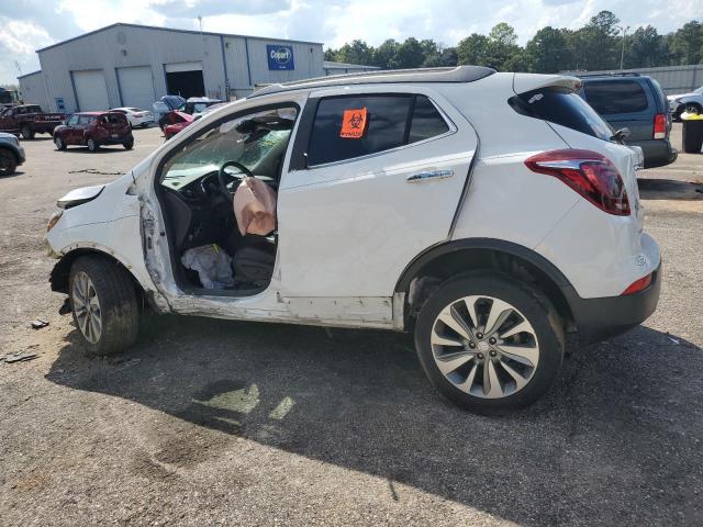 Photo 1 VIN: KL4CJASB1JB508055 - BUICK ENCORE PRE 