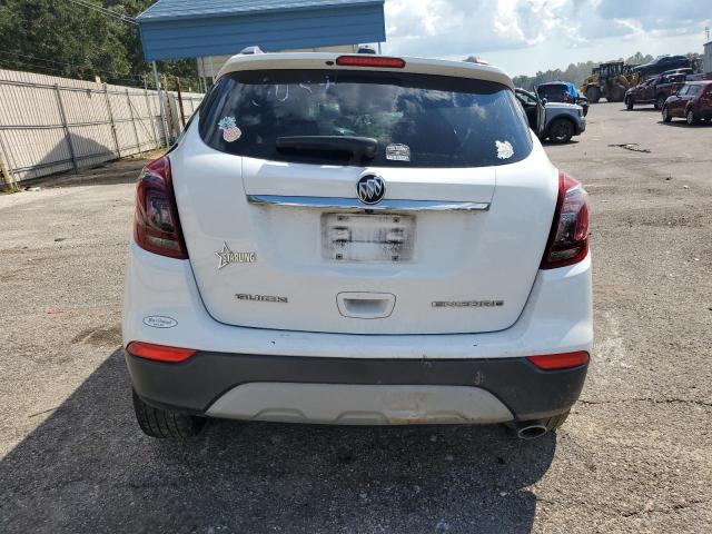 Photo 5 VIN: KL4CJASB1JB508055 - BUICK ENCORE PRE 