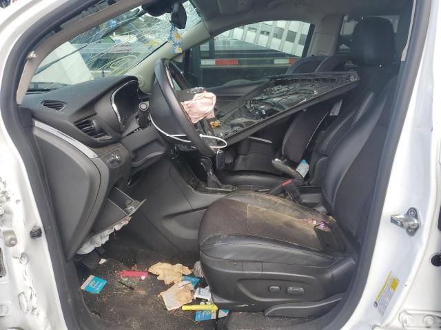 Photo 6 VIN: KL4CJASB1JB508055 - BUICK ENCORE PRE 