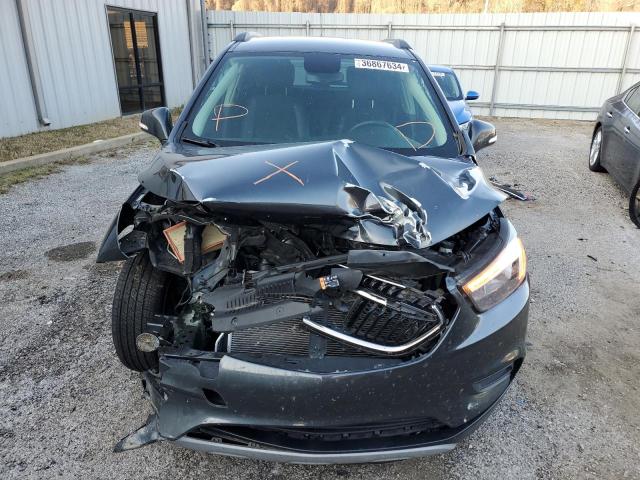 Photo 4 VIN: KL4CJASB1JB537863 - BUICK ENCORE 