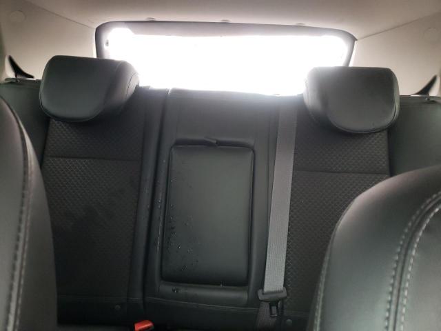 Photo 9 VIN: KL4CJASB1JB581555 - BUICK ENCORE PRE 