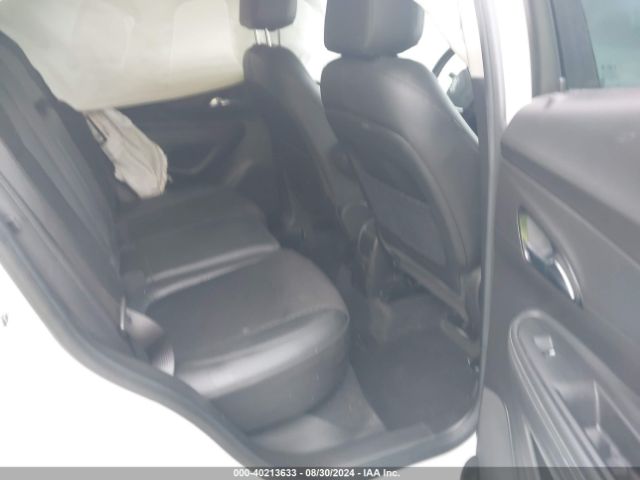 Photo 7 VIN: KL4CJASB1JB613520 - BUICK ENCORE 