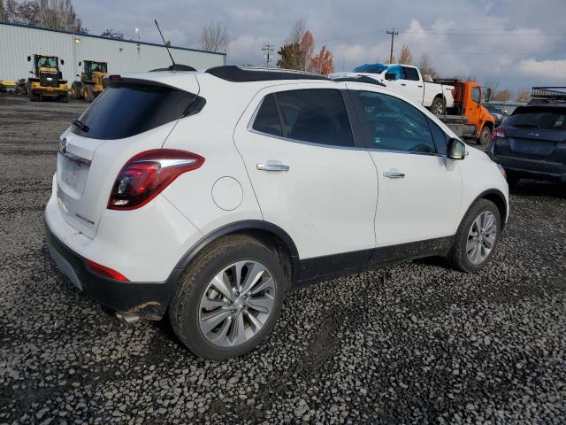 Photo 2 VIN: KL4CJASB1JB616076 - BUICK ENCORE PRE 