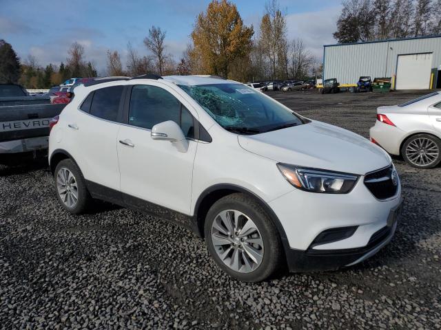 Photo 3 VIN: KL4CJASB1JB616076 - BUICK ENCORE PRE 