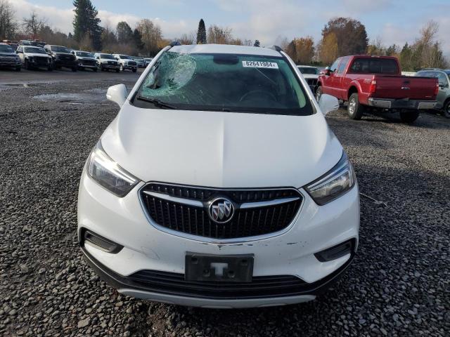 Photo 4 VIN: KL4CJASB1JB616076 - BUICK ENCORE PRE 