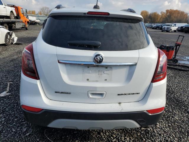 Photo 5 VIN: KL4CJASB1JB616076 - BUICK ENCORE PRE 