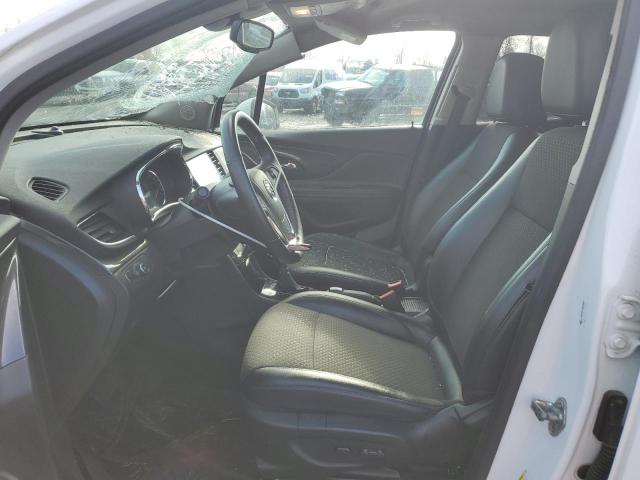 Photo 6 VIN: KL4CJASB1JB616076 - BUICK ENCORE PRE 