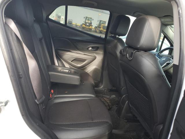 Photo 9 VIN: KL4CJASB1JB616076 - BUICK ENCORE PRE 