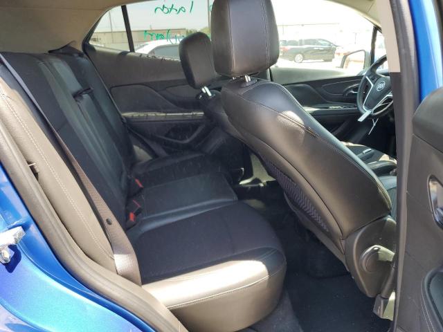 Photo 10 VIN: KL4CJASB1JB622167 - BUICK ENCORE PRE 