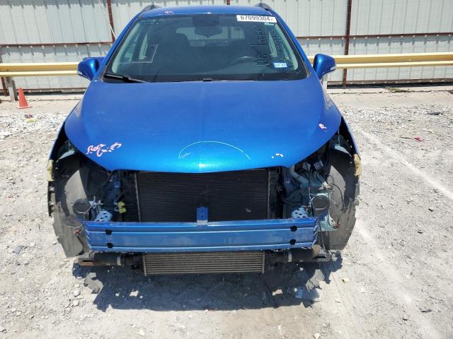 Photo 4 VIN: KL4CJASB1JB622167 - BUICK ENCORE PRE 