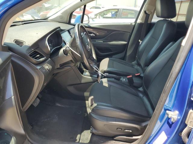 Photo 6 VIN: KL4CJASB1JB622167 - BUICK ENCORE PRE 