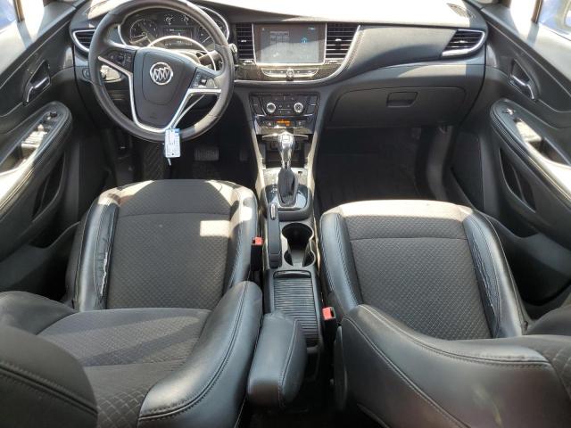 Photo 7 VIN: KL4CJASB1JB622167 - BUICK ENCORE PRE 