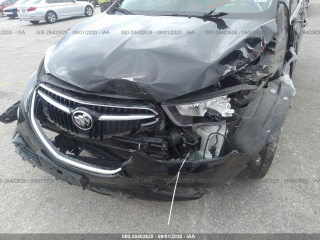 Photo 5 VIN: KL4CJASB1JB623948 - BUICK ENCORE 