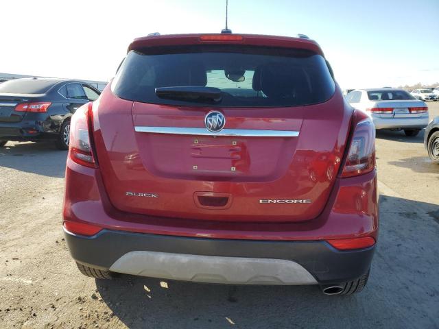 Photo 5 VIN: KL4CJASB1JB624002 - BUICK ENCORE 