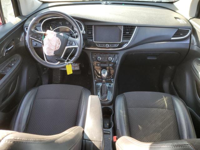 Photo 7 VIN: KL4CJASB1JB624002 - BUICK ENCORE 