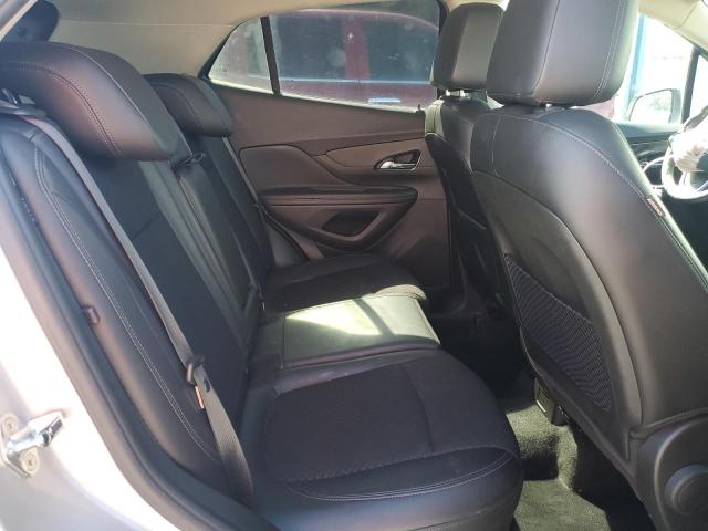 Photo 10 VIN: KL4CJASB1JB648039 - BUICK ENCORE 