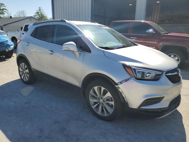 Photo 3 VIN: KL4CJASB1JB648039 - BUICK ENCORE 