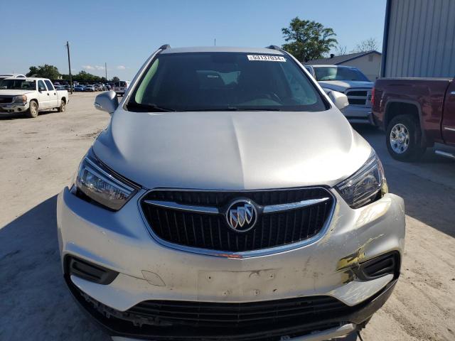 Photo 4 VIN: KL4CJASB1JB648039 - BUICK ENCORE 