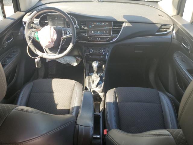 Photo 7 VIN: KL4CJASB1JB648039 - BUICK ENCORE 