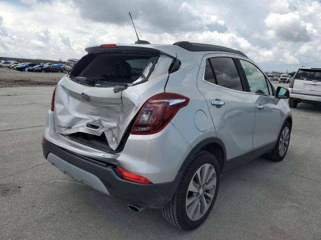 Photo 2 VIN: KL4CJASB1JB651751 - BUICK ENCORE 