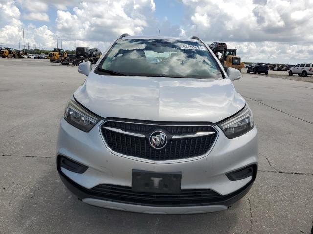 Photo 4 VIN: KL4CJASB1JB651751 - BUICK ENCORE 