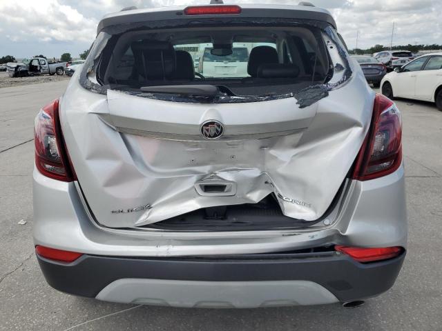 Photo 5 VIN: KL4CJASB1JB651751 - BUICK ENCORE 