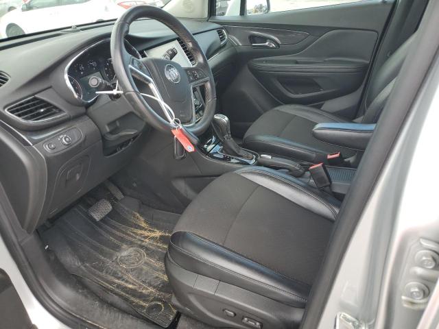 Photo 6 VIN: KL4CJASB1JB651751 - BUICK ENCORE 