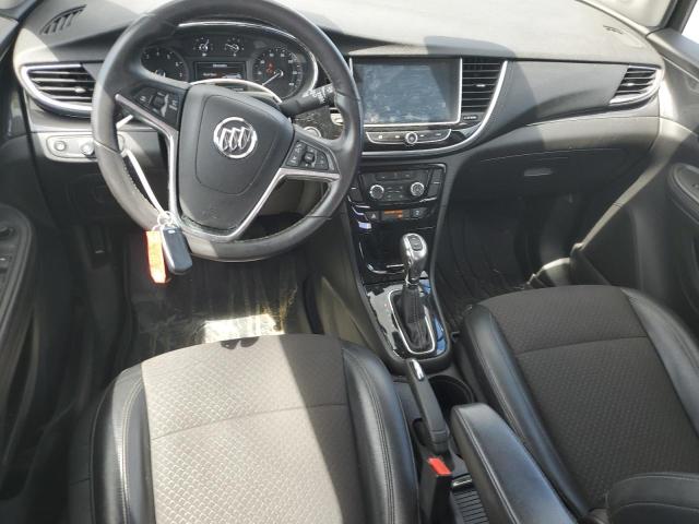 Photo 7 VIN: KL4CJASB1JB651751 - BUICK ENCORE 